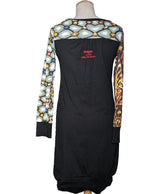 524058 Robes DESIGUAL Occasion Vêtement occasion seconde main