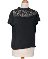 524060 Tops et t-shirts ONLY Occasion Once Again Friperie en ligne
