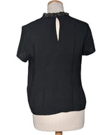 524060 Tops et t-shirts ONLY Occasion Vêtement occasion seconde main