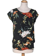 524061 Tops et t-shirts ONLY Occasion Once Again Friperie en ligne