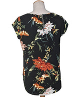 524061 Tops et t-shirts ONLY Occasion Vêtement occasion seconde main