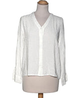 524062 Chemises et blouses ONLY Occasion Once Again Friperie en ligne