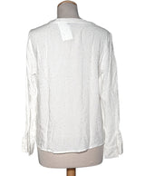 524062 Chemises et blouses ONLY Occasion Vêtement occasion seconde main