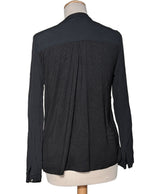 524063 Tops et t-shirts SALSA Occasion Vêtement occasion seconde main