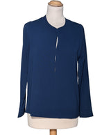 524064 Chemises et blouses MOLLY BRACKEN Occasion Once Again Friperie en ligne