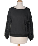 524065 Pulls et gilets MOLLY BRACKEN Occasion Once Again Friperie en ligne
