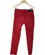 524069 Jeans COMPTOIR DES COTONNIERS Occasion Vêtement occasion seconde main