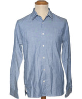 524071 Chemises et blouses SANDRO Occasion Once Again Friperie en ligne