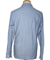 524071 Chemises et blouses SANDRO Occasion Vêtement occasion seconde main
