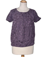 524072 Tops et t-shirts COMPTOIR DES COTONNIERS Occasion Once Again Friperie en ligne