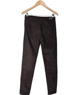 524076 Pantalons et pantacourts BERENICE Occasion Vêtement occasion seconde main