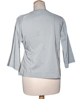 524077 Tops et t-shirts COP COPINE Occasion Vêtement occasion seconde main