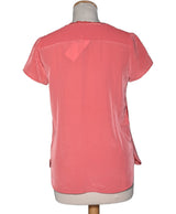524078 Tops et t-shirts COMPTOIR DES COTONNIERS Occasion Vêtement occasion seconde main