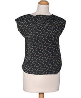 524082 Tops et t-shirts NAF NAF Occasion Once Again Friperie en ligne