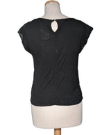 524082 Tops et t-shirts NAF NAF Occasion Vêtement occasion seconde main