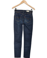 CLAUDIE PIERLOT