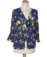 524085 Chemises et blouses 1.2.3 Occasion Once Again Friperie en ligne