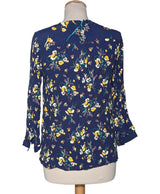 524085 Chemises et blouses 1.2.3 Occasion Vêtement occasion seconde main