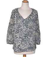 524086 Chemises et blouses GERARD DAREL Occasion Once Again Friperie en ligne