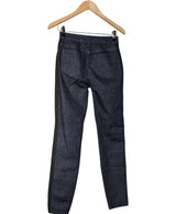 524087 Pantalons et pantacourts CLAUDIE PIERLOT Occasion Vêtement occasion seconde main