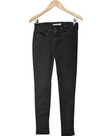 524088 Jeans LEVI'S Occasion Once Again Friperie en ligne