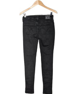 524088 Jeans LEVI'S Occasion Vêtement occasion seconde main