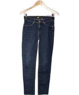 524089 Jeans LEVI'S Occasion Once Again Friperie en ligne