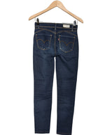 524089 Jeans LEVI'S Occasion Vêtement occasion seconde main