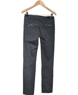 524091 Jeans LEVI'S Occasion Vêtement occasion seconde main