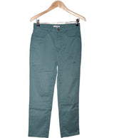 524092 Pantalons et pantacourts BRUNO SAINT HILAIRE Occasion Once Again Friperie en ligne