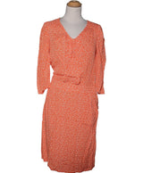 524093 Robes CYRILLUS Occasion Once Again Friperie en ligne