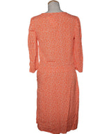 524093 Robes CYRILLUS Occasion Vêtement occasion seconde main