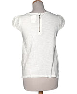524094 Tops et t-shirts SUPERDRY Occasion Vêtement occasion seconde main