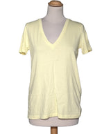 524098 Tops et t-shirts ZARA Occasion Once Again Friperie en ligne