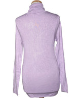 524099 Pulls et gilets STRADIVARIUS Occasion Vêtement occasion seconde main