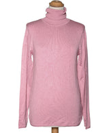 524100 Pulls et gilets STRADIVARIUS Occasion Once Again Friperie en ligne