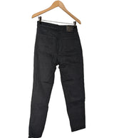 524102 Jeans STRADIVARIUS Occasion Vêtement occasion seconde main