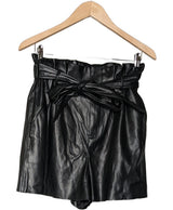 524103 Shorts et bermudas ZARA Occasion Once Again Friperie en ligne