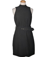 524104 Robes MANGO Occasion Once Again Friperie en ligne