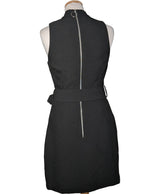 524104 Robes MANGO Occasion Vêtement occasion seconde main