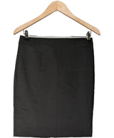 524105 Jupes H&M Occasion Once Again Friperie en ligne