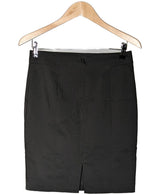 524105 Jupes H&M Occasion Vêtement occasion seconde main