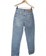 524106 Jeans ZARA Occasion Vêtement occasion seconde main