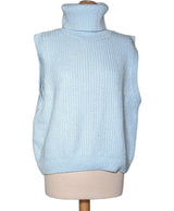 524109 Pulls et gilets MANGO Occasion Once Again Friperie en ligne