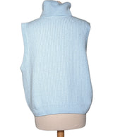 524109 Pulls et gilets MANGO Occasion Vêtement occasion seconde main
