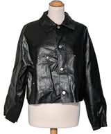 524111 Vestes ZARA Occasion Once Again Friperie en ligne