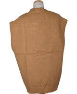 524112 Pulls et gilets MANGO Occasion Vêtement occasion seconde main