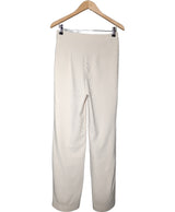 524119 Pantalons et pantacourts STRADIVARIUS Occasion Vêtement occasion seconde main