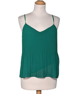 524122 Tops et t-shirts STRADIVARIUS Occasion Once Again Friperie en ligne