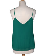524122 Tops et t-shirts STRADIVARIUS Occasion Vêtement occasion seconde main